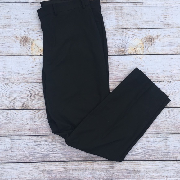 Lauren Ralph Lauren Other - Lauren Ralph Lauren Dress Slacks